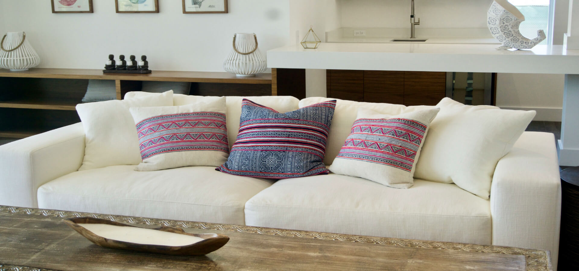 About Background Image